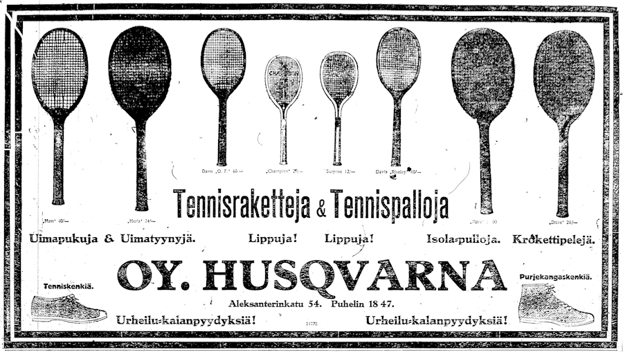 Alakuva