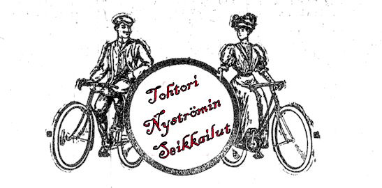 Otsikkokuva